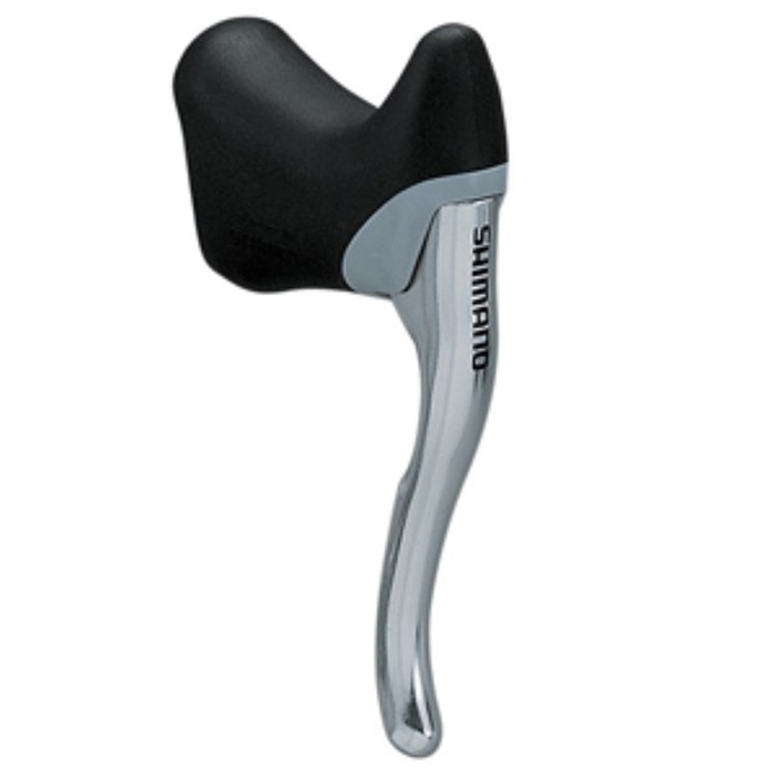 Leva per freno a pinza SHIMANO (SUPER SLR)