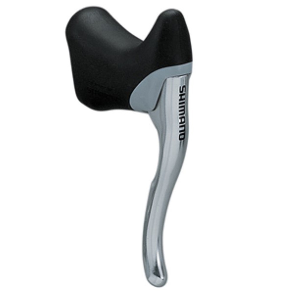 Leva per freno a pinza SHIMANO (SUPER SLR)