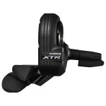 Interruttore cambio lato sinistro DI2 SHIMANO XTR