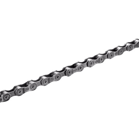 Catena E-BIKE SHIMANO STEPS 9v