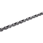 Catena E-BIKE SHIMANO STEPS 9v