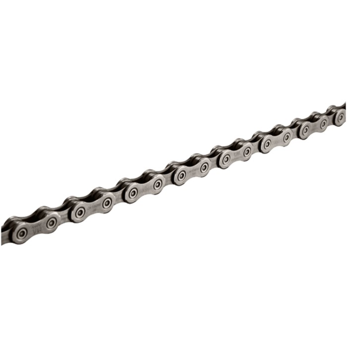 Catena E-BIKE SHIMANO STEPS 10v