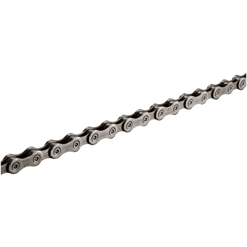 Catena E-BIKE SHIMANO STEPS 10v