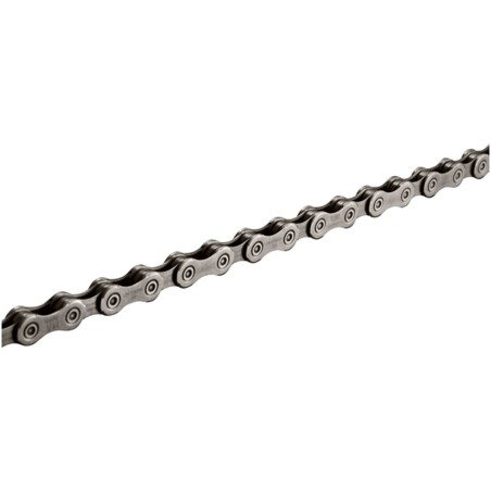 Catena E-BIKE SHIMANO STEPS 10v