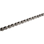 Catena E-BIKE SHIMANO STEPS 10v