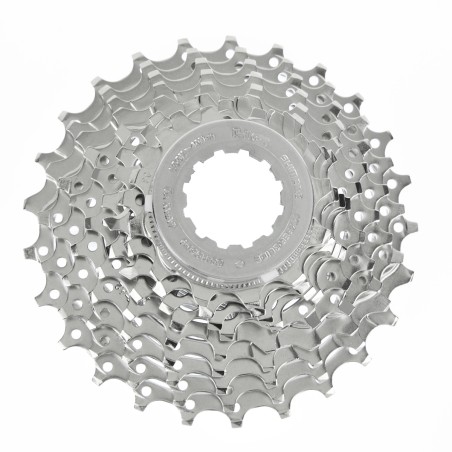 SHIMANO Cassetta 9-velocità STRADA
