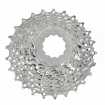 SHIMANO Cassetta 9-velocità STRADA