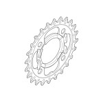 Corona 24D per FC-T521