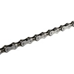 Catena 116 maglie