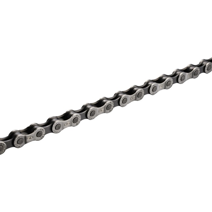 Catena MTB SHIMANO ACERA 8v