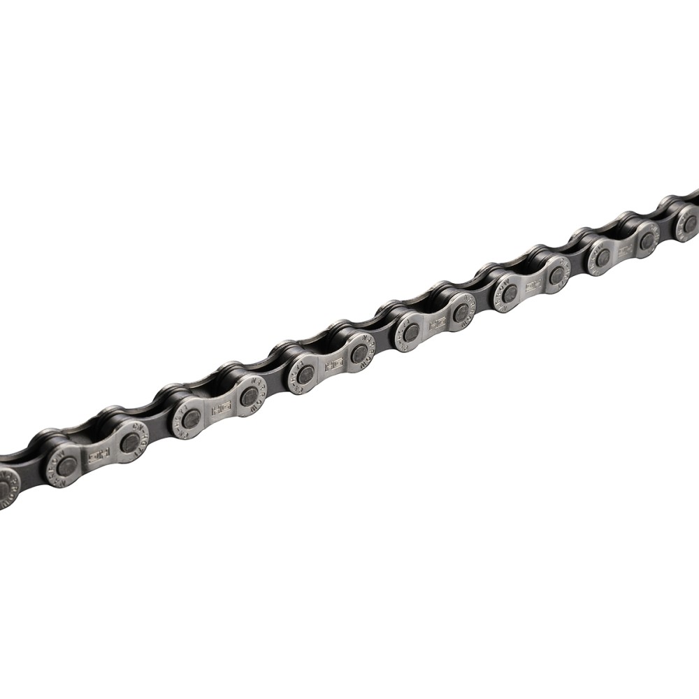 Catena MTB SHIMANO ACERA 8v