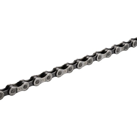 Catena MTB SHIMANO ACERA 8v