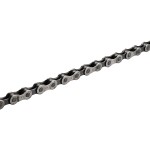 Catena MTB SHIMANO ACERA 8v