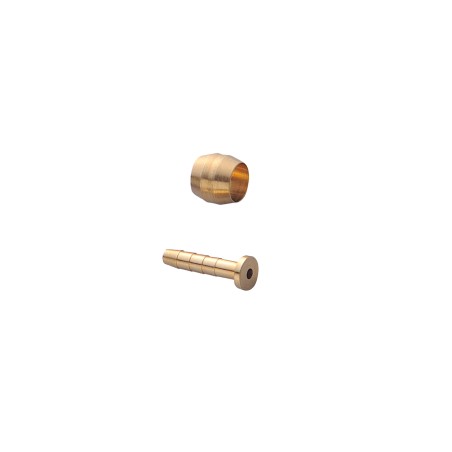 Ogiva+Inserto