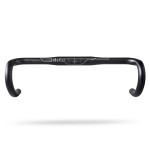 PRO Manubrio LT Alluminio Road