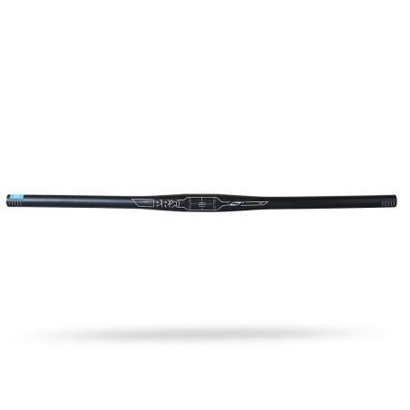 PRO Manubrio LT Alluminio MTB 20mm Rise