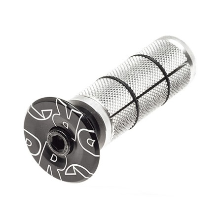 PRO Expander Corto