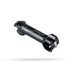 PRO Attacco Manubrio LT 17 gradi