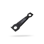 PRO Chiave Dado Corone innesti da 9-10mm