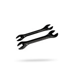 PRO Tool Set chiavi per Coni Mozzo 13 14 15 e 16 mm