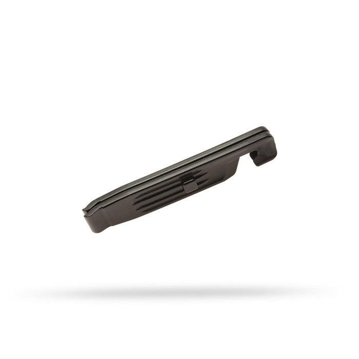 PRO Tool Levagomma