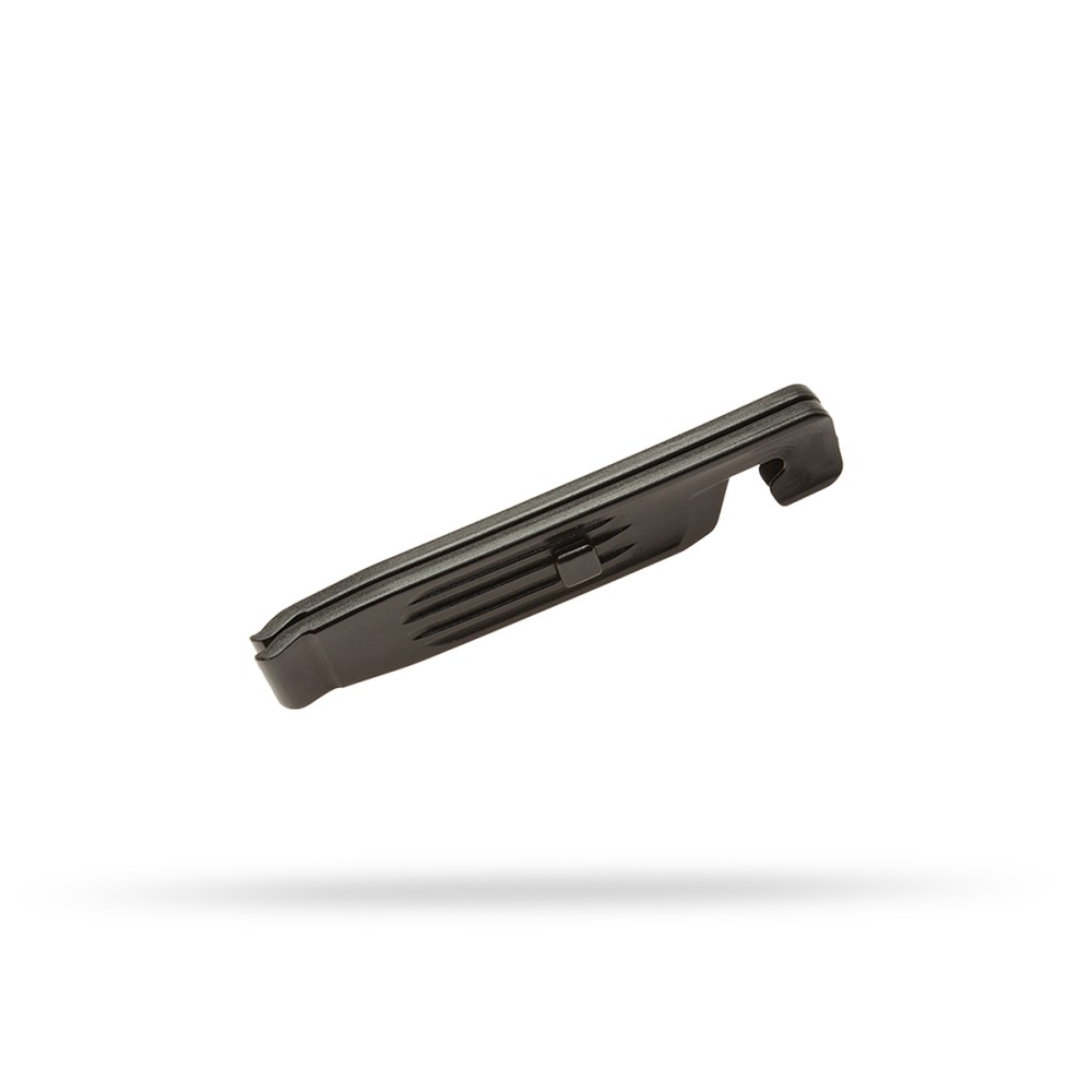 PRO Tool Levagomma