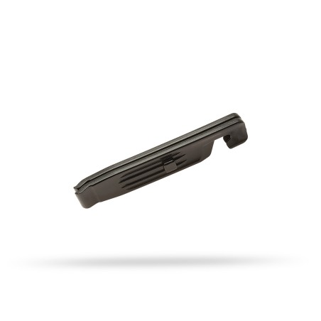 PRO Tool Levagomma