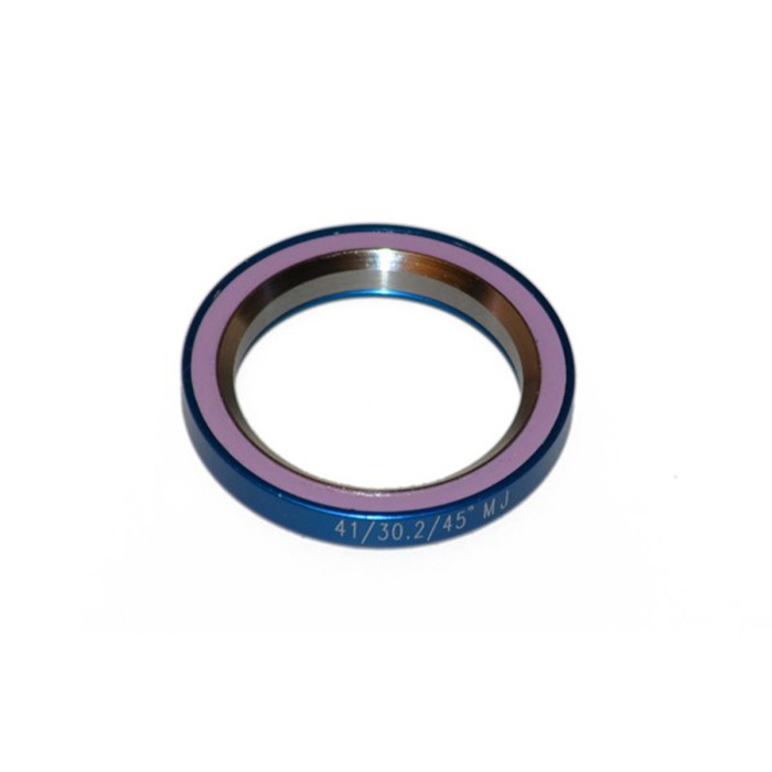 PRO Cartuccia Hybrid