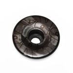 PRO Tappo Serie Sterzo Carbon