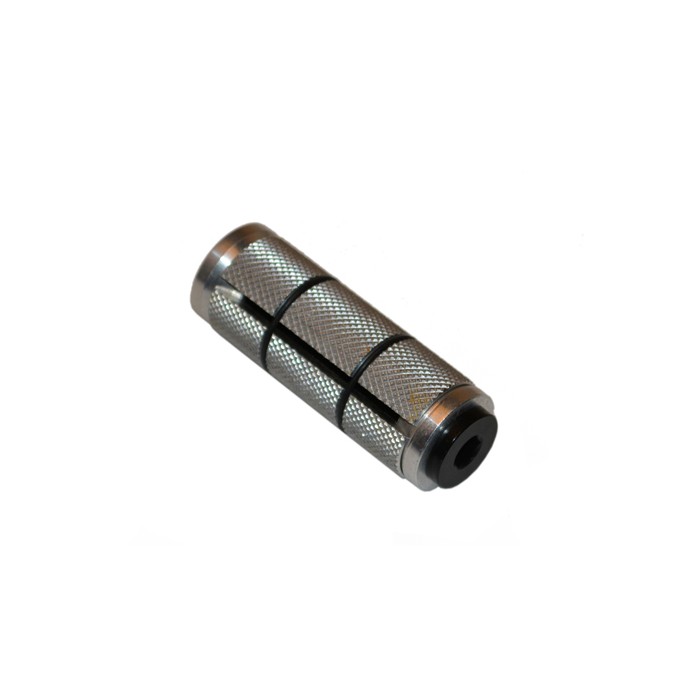 PRO Expander Lungo