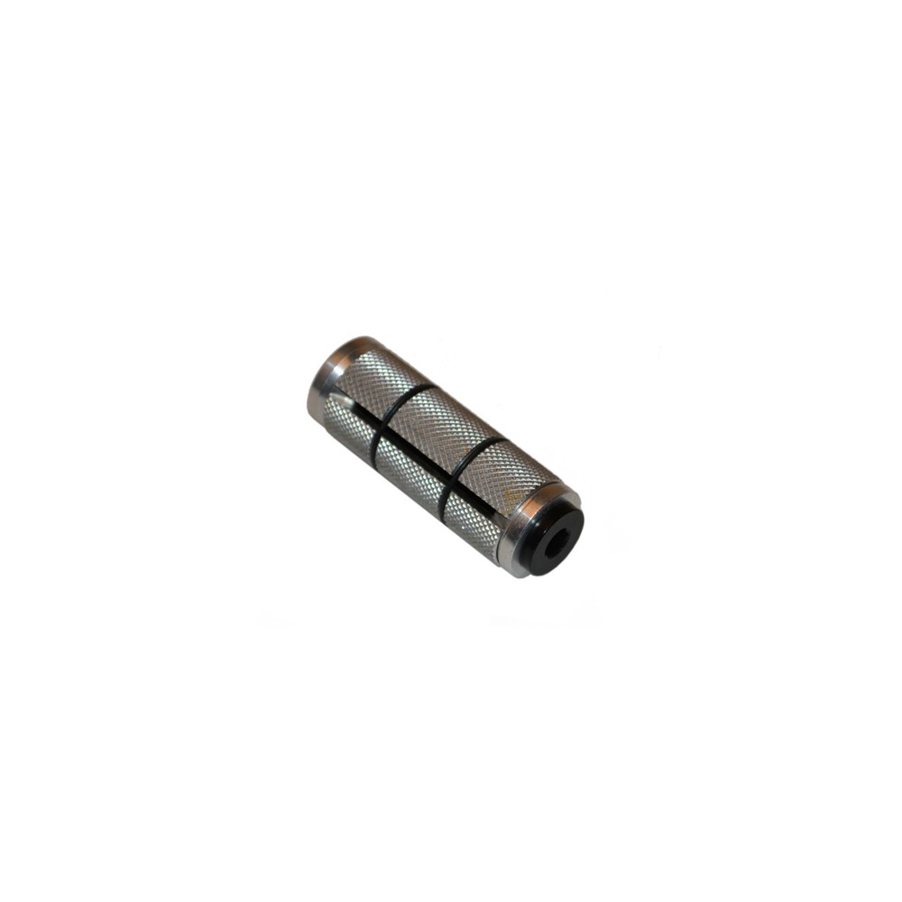PRO Expander Lungo