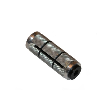 PRO Expander Lungo