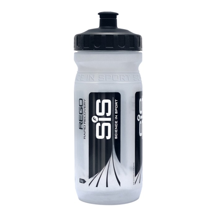 SIS Borraccia 600ml