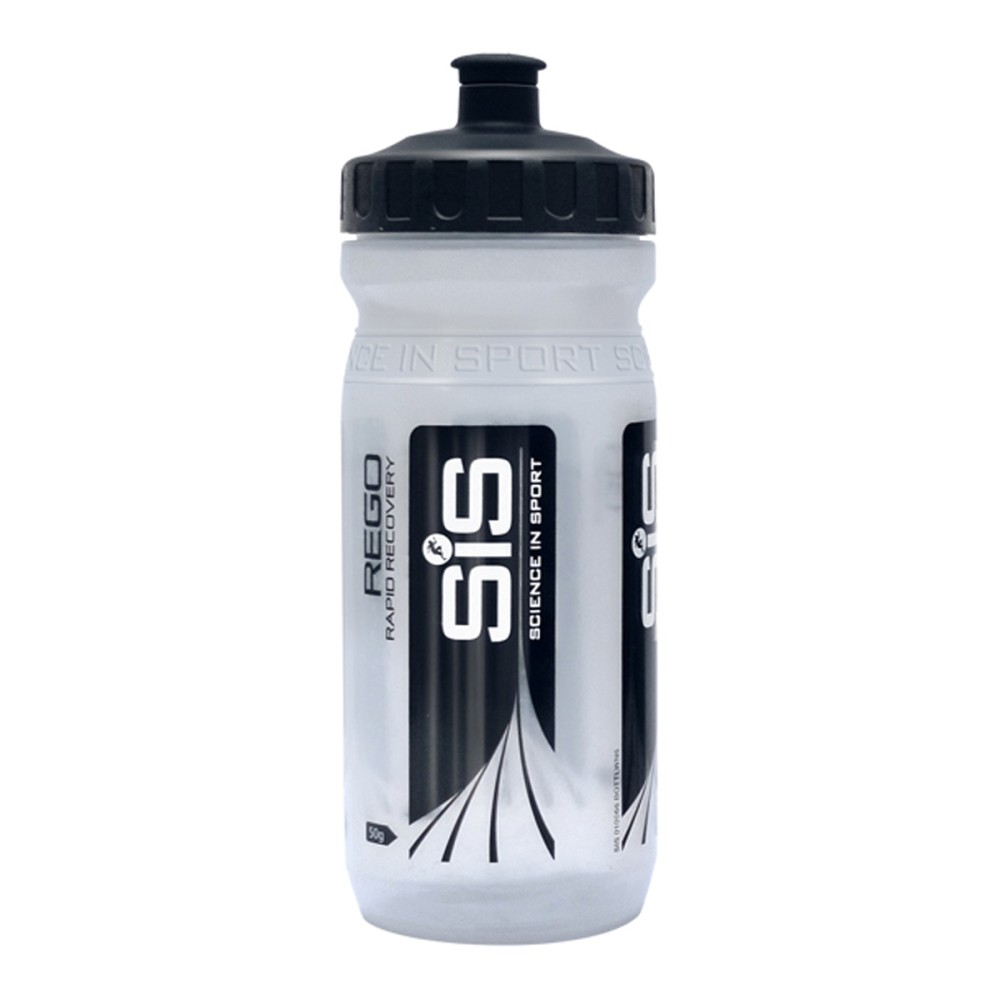 SIS Borraccia 600ml