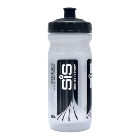 SIS Borraccia 600ml