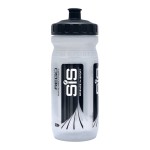 SIS Borraccia 600ml