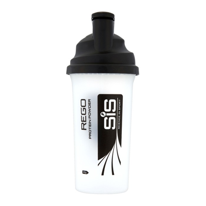 SIS Borraccia Shaker 700ml