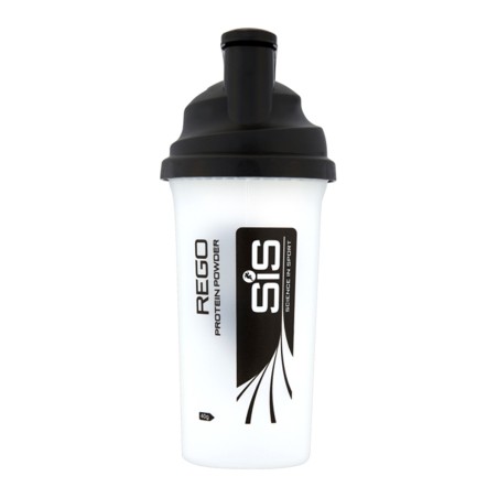 SIS Borraccia Shaker 700ml