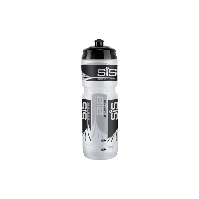 SIS Borraccia 800ml