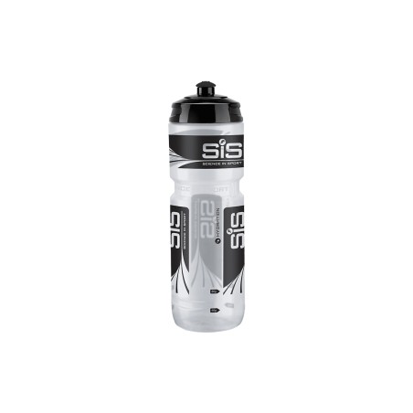 SIS Borraccia 800ml