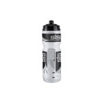 SIS Borraccia 800ml