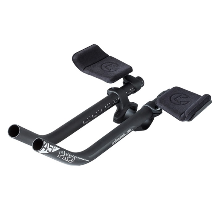 PRO Appendici Complete Missile - Forma SKI