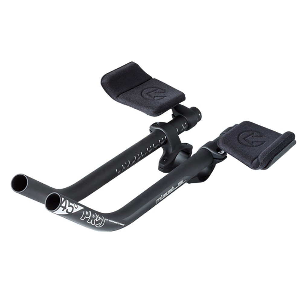 PRO Appendici Complete Missile - Forma SKI