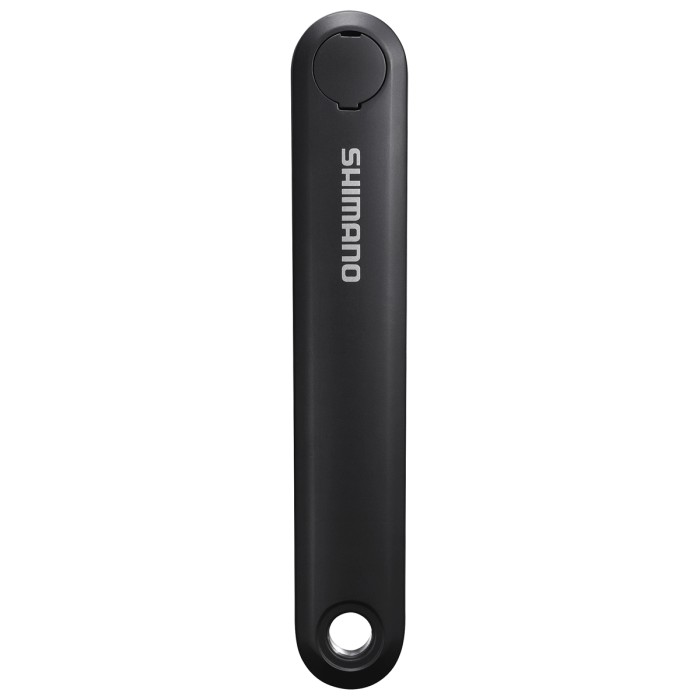 Pedivella Sx 175mm
