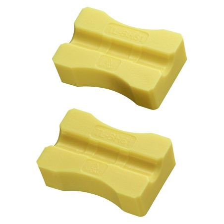 Tagliatubi