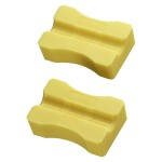 Tagliatubi