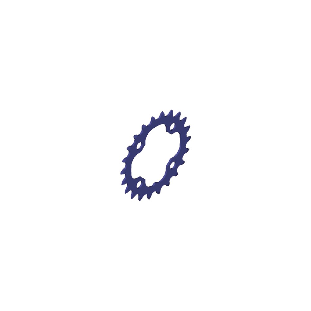Corona 22D per FC-MT300 (per 40-30-22D)
