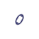 Corona 22D per FC-MT300 (per 40-30-22D)