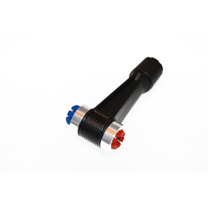PRO Set Riparazione Pompa