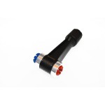 PRO Set Riparazione Pompa